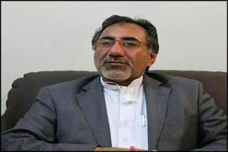 توضیح یك نماینده مجلس درباره افزایش ۱۲۰ درصدی قیمت مسكن
