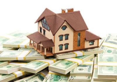 هزینه اجاره نشینی در بهارستان چقدر است؟، جدول
