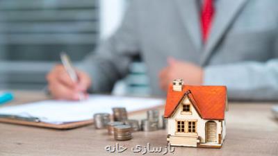 اجاره یك واحد مسكونی در منطقه بلوار كشاورز چقدر هزینه دارد؟