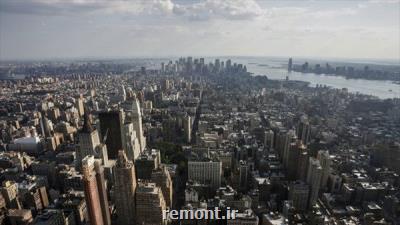 اجاره بها در نیویورك ركورد زد، زمان انتظار برای خانه دار شدن در آمریكا