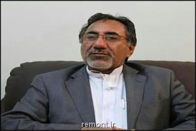 توضیح یك نماینده مجلس درباره افزایش ۱۲۰ درصدی قیمت مسكن
