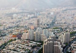 قیمت مسكن از مرداد پارینه تا امروز چقدر گران شد؟