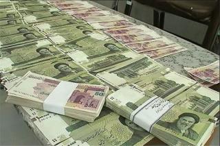 ۲۶۴۰ هیئت علمی دانشگاه وام مسكن ۲۵۰ میلیون تومانی دریافت نمودند