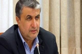 انتظار برای خانه دار شدن در شهرها به كمتر از سه سال كاسته می شود