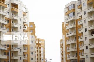قانون پیش فروش مسكن اصلاح می شود