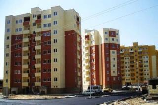 بخش قابل توجهی از اوراق تسهیلات به وام خرید مسكن تبدیل نمی گردد