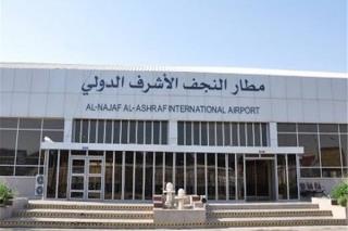 اربعین چگونه كربلا برویم؟، جزئیات قیمت بلیت اتوبوس، قطار و هواپیما