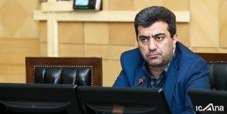 اخطار یك نماینده مجلس درباره افزایش وام مسكن
