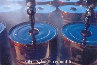 امسال دولت به پروژه های عمرانی قیر مجانی نمی دهد