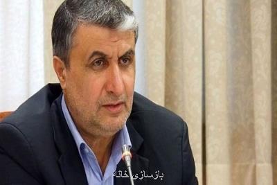 انتظار برای خانه دار شدن در شهرها به كمتر از سه سال كاسته می شود