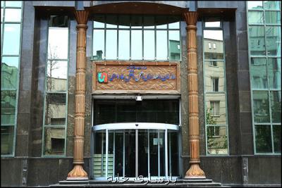 برنامه ریزی و مدیریت صحیح منابع و امكانات راه برون رفت از مشكلات است