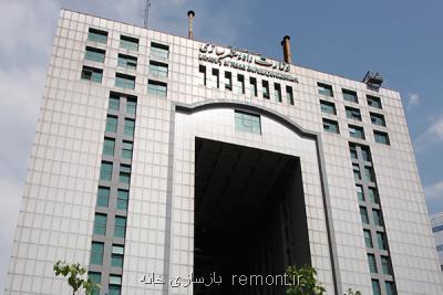 تشریح فعالیت های وزارت راه در دفاع مقدس