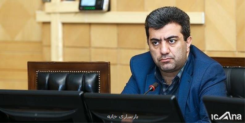 اخطار یك نماینده مجلس درباره افزایش وام مسكن