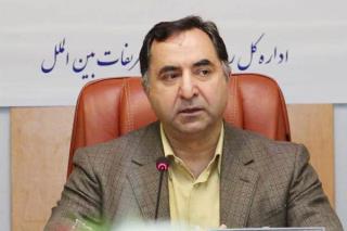 سرمایه گذاری ۵ هزار میلیارد تومانی بخش خصوصی در بندر شهید رجایی