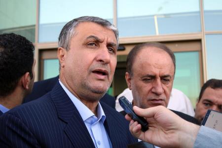 چه كسانی می توانند در طرح ملی مسكن ثبت نام كنند؟