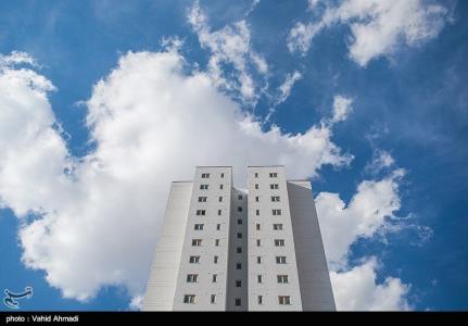 وام جدید 20 میلیون تومانی برای متقاضیان مسكن مهر