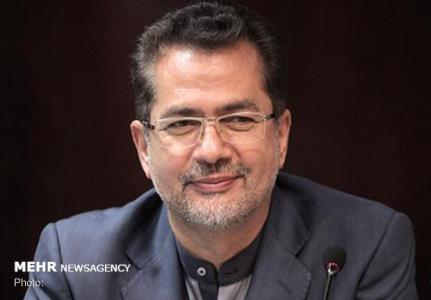 كریدور راه آهن شمال-جنوب تایید شد