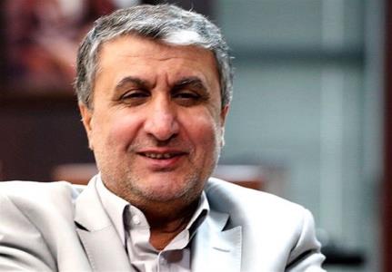 توضیح وزیر راه درباره مالیات بر خانه های خالی و سامانه ملی املاك