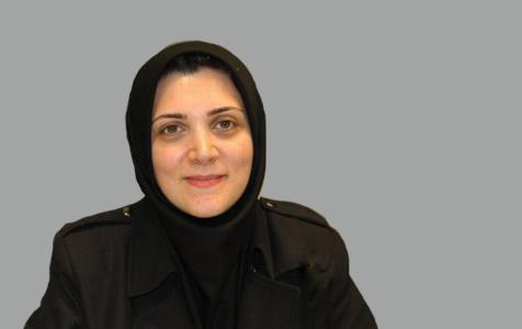 شهر پایدار و ارتقای كیفی سیمای شهرها