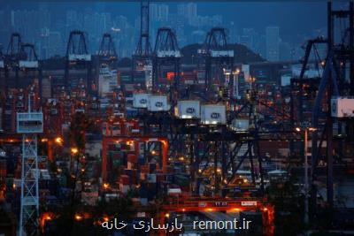 حمله سایبری به بنادر آسیایی تا ۱۱۰ میلیارد دلار خسارت وارد میكند