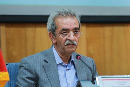شركتهای ایرانی ۳۰ هزار واحد مسكونی در سوریه می سازند