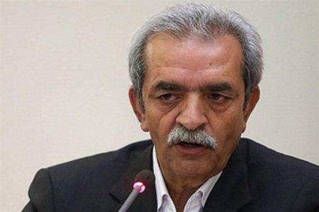 ایران در سوریه واحد مسكونی می سازد