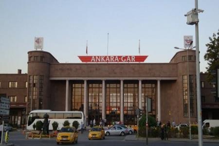 خبر خوش راه آهن