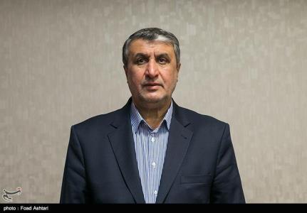 واكنش وزیر راه به حذف تهران از طرح ملی مسكن