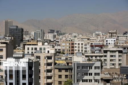زمانبندی ثبت نام مسكن ملی در ۲۳استان باقی مانده