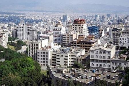 مالیات، پرونده خانه های خالی را مختومه خواهد كرد؟