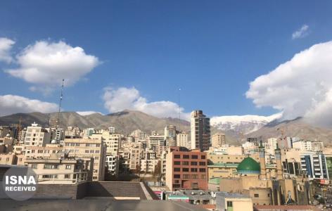 بازار مسكن وارد فاز رونق می شود