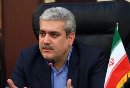 به هیچ عنوان با استارت آپ ها رقابت نكنید، ۱۰۰ درصد می بازید