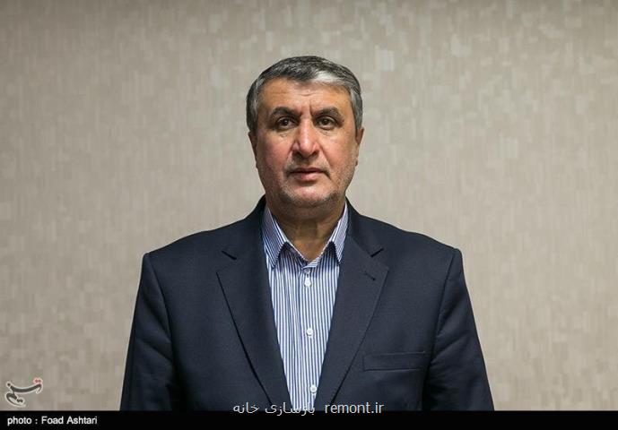 واكنش وزیر راه به حذف تهران از طرح ملی مسكن