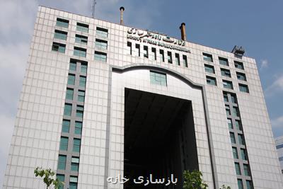 بودجه وزارت راه ۱۲ و سه دهم هزار میلیارد تومان شد