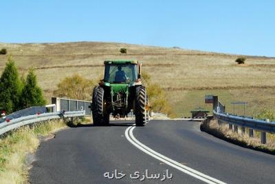 200 هزار مهندس ناظر پروژه ارزیابی می شوند