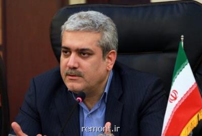 به هیچ عنوان با استارت آپ ها رقابت نكنید، ۱۰۰ درصد می بازید