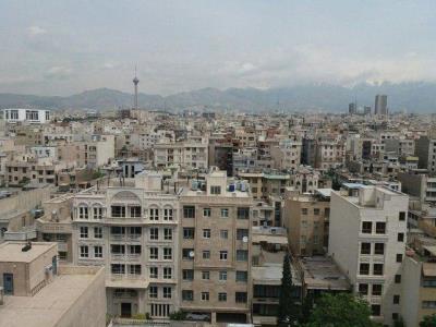 آغاز ثبت نام 70 هزار مسكن ملی 18 شهر استان تهران از 10 بامداد فردا