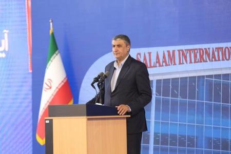 هنوز یك فرودگاه بین المللی در شأن ملت ایران وجود ندارد