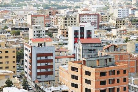 هوای سرد بازار تسه