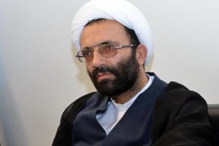 انتقاد از بی توجهی به پایه های جدید مالیاتی در لایحه بودجه 99