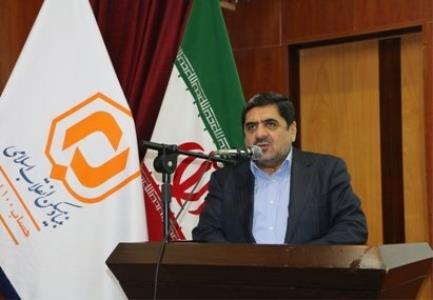 كمك بلاعوض 25 میلیون تومانی برای راه اندازی مسكن مستضعفین اعطا می شود