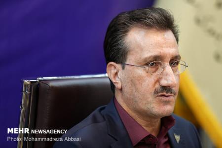 آمادگی اعزام قطارهای امدادی به مناطق سیل زده سیستان و بلوچستان