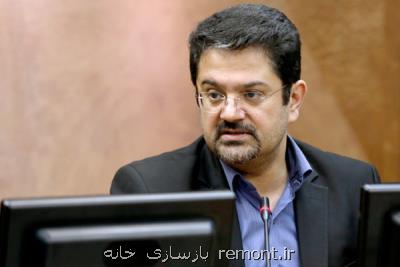 تغییر نحوه پرداخت حق الزحمه نظارت مهندسان ناظر از جانب نظام مهندسی