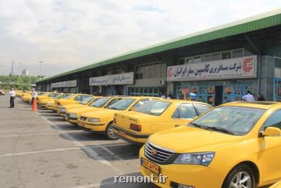 اقدام غیرقانونی شهرداری