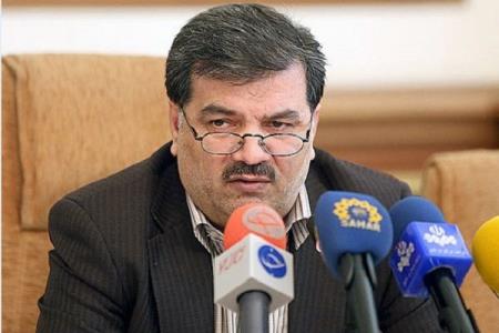 تحویل همه واحدهای مسكن مهر تا اختتام ۹۹