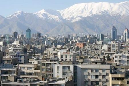 ۲۷ هزار فقره تسهیلات خرید مسكن از صندوق یكم پرداخت گردید