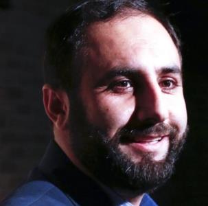 انتقاد شدید وزیر راه از سوخت ندادن اروپا به پروازهای ایرانی