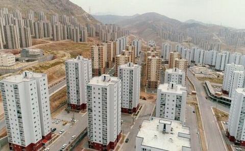 متقاضیان اقدام ملی مسكن چه زمانی می توانند اعتراض كنند؟