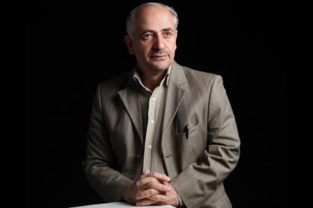 تحكیم بنیان خانواده‬ و ‫ارتقاء منزلت بانوان