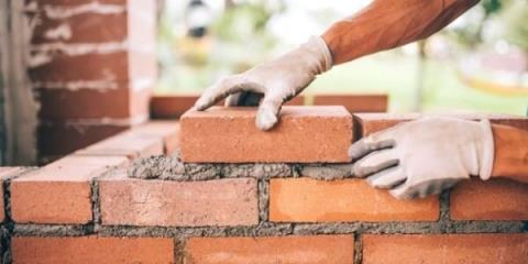 ساخت خانه برای ۲۰۰ هزار كارگر شروع می شود